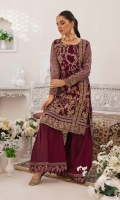 ab-zurr-haseen-formal-2022-28