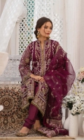 ab-zurr-haseen-formal-2022-29