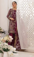 ab-zurr-haseen-formal-2022-30