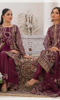 ab-zurr-haseen-formal-2022-31