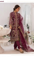 ab-zurr-haseen-formal-2022-32