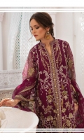 ab-zurr-haseen-formal-2022-33