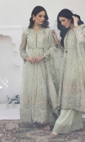 ab-zurr-haseen-formal-2022-34