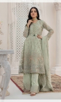 ab-zurr-haseen-formal-2022-35