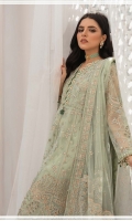 ab-zurr-haseen-formal-2022-36