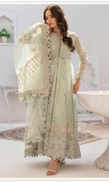 ab-zurr-haseen-formal-2022-37