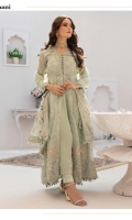 ab-zurr-haseen-formal-2022-38