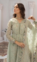 ab-zurr-haseen-formal-2022-39