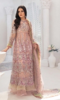 ab-zurr-haseen-formal-2022-4