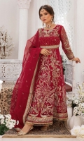 ab-zurr-haseen-formal-2022-41