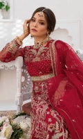 ab-zurr-haseen-formal-2022-42