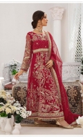 ab-zurr-haseen-formal-2022-43