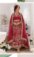 ab-zurr-haseen-formal-2022-44