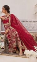 ab-zurr-haseen-formal-2022-45