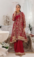 ab-zurr-haseen-formal-2022-46