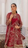 ab-zurr-haseen-formal-2022-47