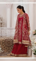 ab-zurr-haseen-formal-2022-48