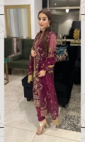 ab-zurr-haseen-formal-2022-49