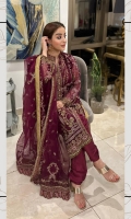 ab-zurr-haseen-formal-2022-50