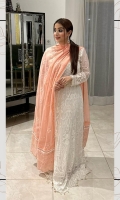 ab-zurr-haseen-formal-2022-51