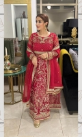 ab-zurr-haseen-formal-2022-53