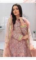 ab-zurr-haseen-formal-2022-6