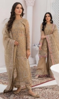 ab-zurr-haseen-formal-2022-7