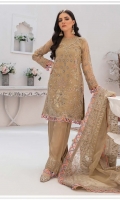 ab-zurr-haseen-formal-2022-8