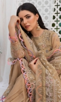 ab-zurr-haseen-formal-2022-9