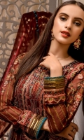 zurr-signature-luxury-chiffon-2021-10