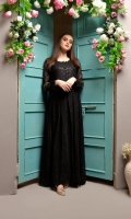 zurr-signature-luxury-chiffon-2021-12