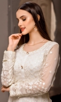 zurr-signature-luxury-chiffon-2021-15