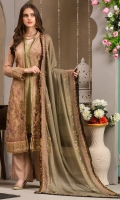 zurr-signature-luxury-chiffon-2021-2