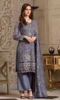 zurr-signature-luxury-chiffon-2021-24