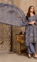 zurr-signature-luxury-chiffon-2021-25