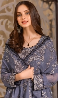 zurr-signature-luxury-chiffon-2021-26