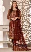 zurr-signature-luxury-chiffon-2021-8