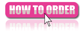 how_to_order_logo.jpg