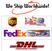 shipping_logo