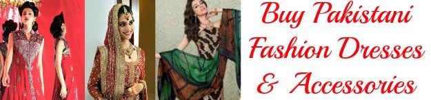 Be pakistani buy pakistani essay