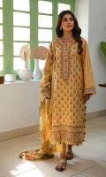 aabyaan-afsaneh-lawn-2023-11