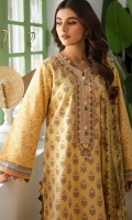 aabyaan-afsaneh-lawn-2023-12