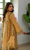 aabyaan-afsaneh-lawn-2023-13