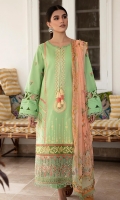 aabyaan-afsaneh-lawn-2023-14