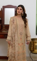 aabyaan-afsaneh-lawn-2023-17