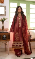 aabyaan-afsaneh-lawn-2023-18