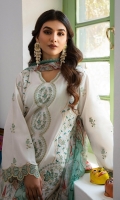 aabyaan-afsaneh-lawn-2023-2