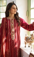 aabyaan-afsaneh-lawn-2023-20