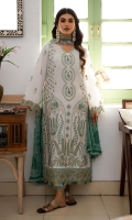 aabyaan-afsaneh-lawn-2023-3