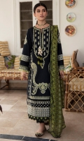 aabyaan-afsaneh-lawn-2023-4